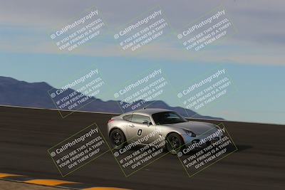 media/Jan-08-2023-SCCA SD (Sun) [[8f6a5b9391]]/Intermediate Group/Session 1 (Bowl)/